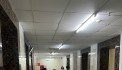 Chỉ 2 tỷ có ngay căn hộ chung cư Kim Văn Kim Lũ tòa CT12B